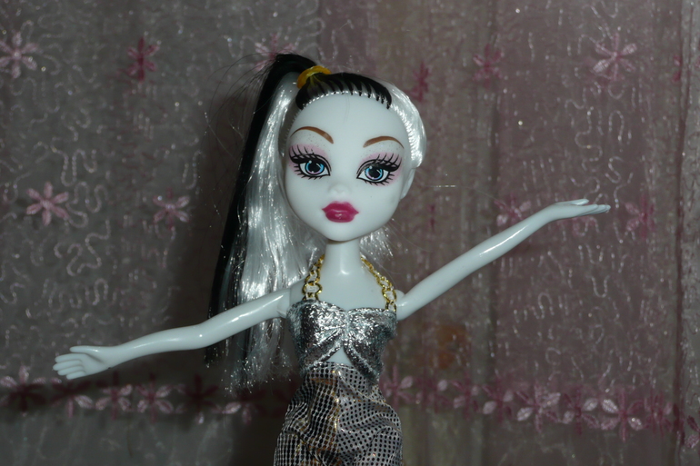 2 выкуп! Кукла, цена 250 руб!