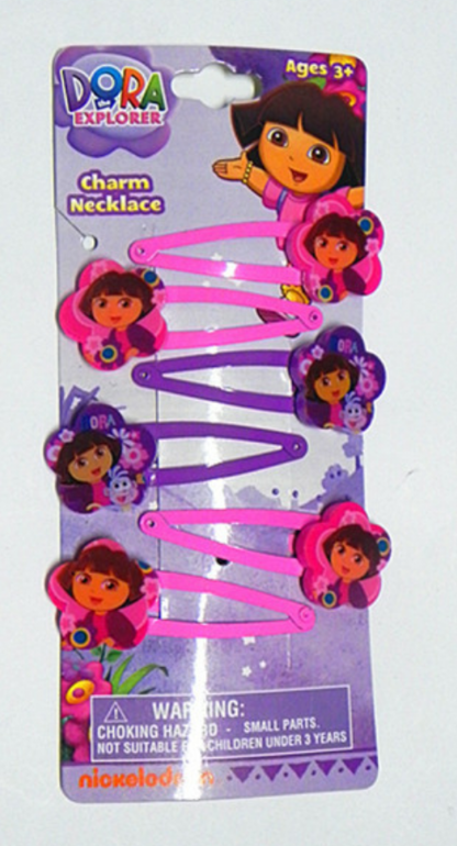 наборы резинок и подарочные наборы, цены от 49 руб!