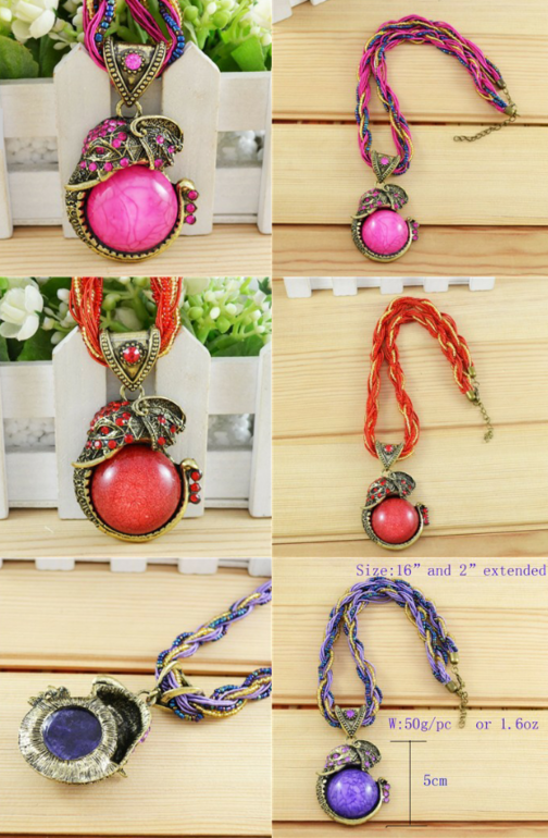 античные ожерелья, цена 255 руб! сразу на ваш адрес!