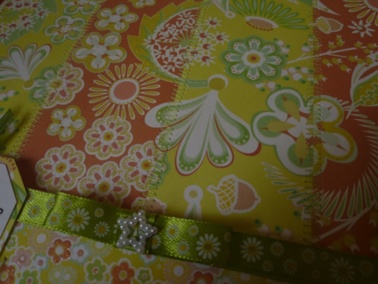 МОЕ ДЕТИЩЕ или 2 детских альбома