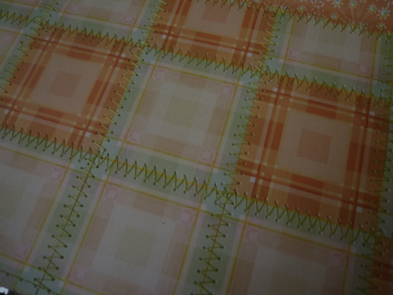 МОЕ ДЕТИЩЕ или 2 детских альбома