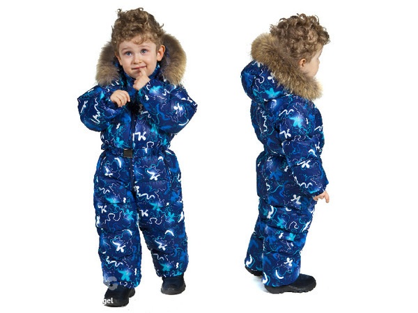 Пристрой моей закупки ВРЕ*МЕ*НА ГО*ДА, добавила!