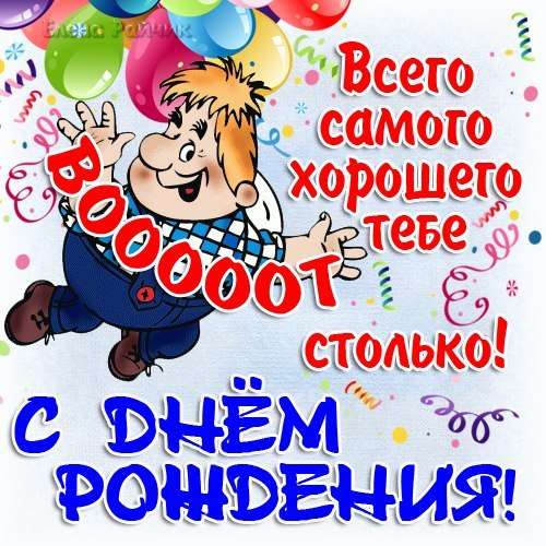 3f1da8b4ff55e0b00636abda912ff61c.jpg
