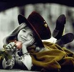 Чудеса бывают!