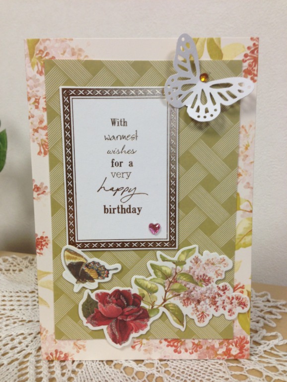 Открыточки (очень много)