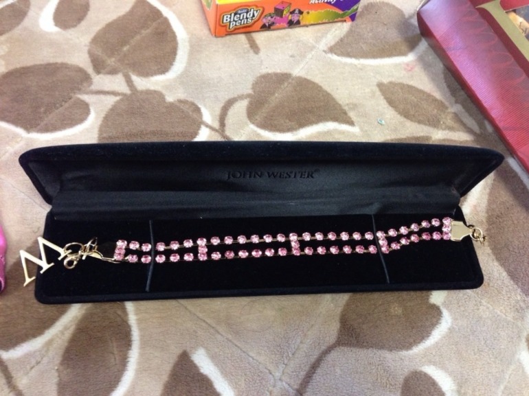 Чудеса бывают!