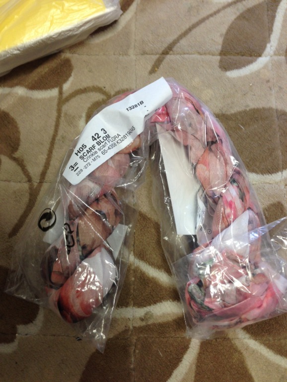 Новый год с Украиной