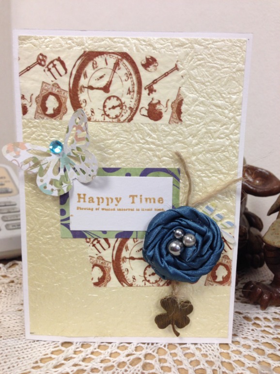 Открыточки (очень много)