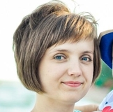 повтор жилеточки