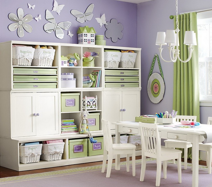 7fd1560748de90d06a85ffc7abf1c189.jpg