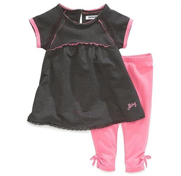 Моя детская черная пятница.