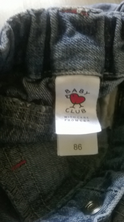 585bed0dbc60df813c6baaa8c2f68961.jpg
