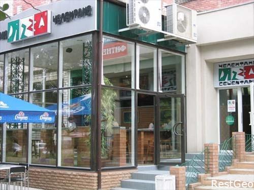 Бердянск, как и где правильно отдыхать!