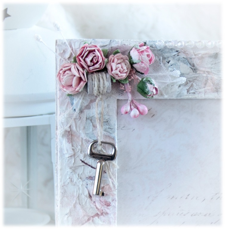 Рамка для фото..