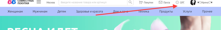 9df522e8e8cc1e919c063c01fd023777.png