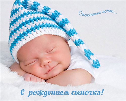 0f582e5e99aa0ca57eb1f5ade6cb3797.jpg