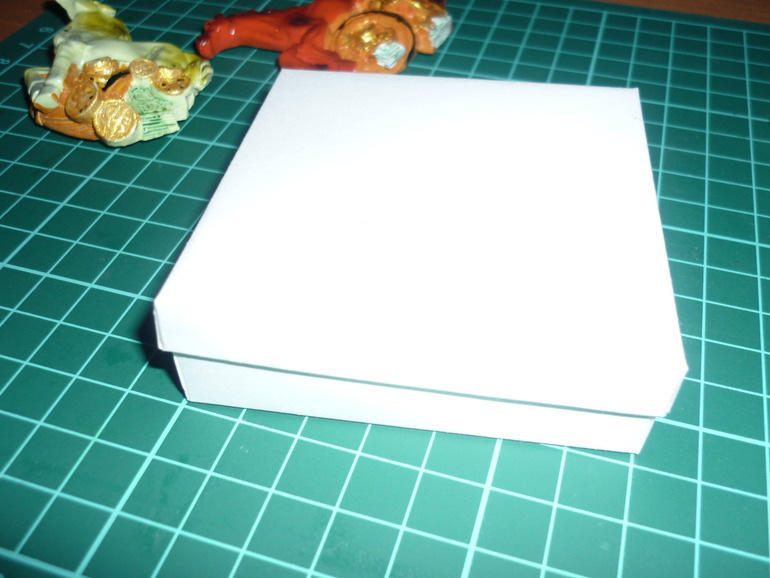 Мк Упаковка магнитиков!!!