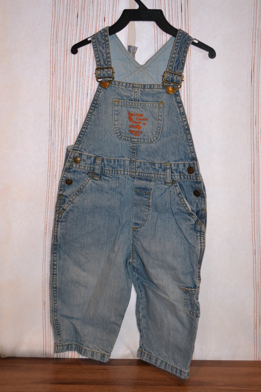 Вещи на маленького модника 74-80 размера ... ZARA... H&M... СМИК и др.