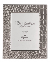 Фоторамки и альбомы испанской фирмы H*o*f*m*a*n*n