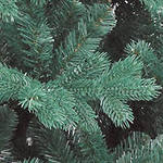 Кто еще не успел купить елочку?