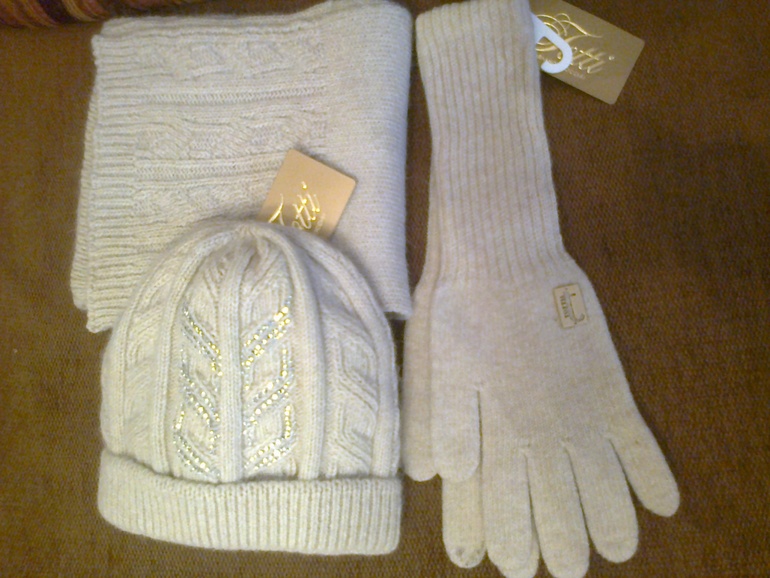 Пристрой комплекта без орг%