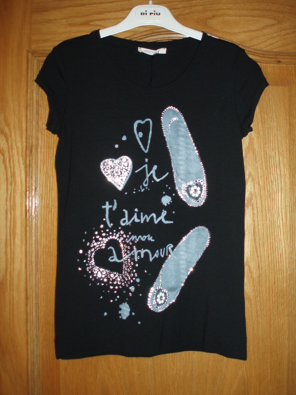 Кардиган Northla**nd и блузка Rinasci**mento (Италия) ремень EX*O