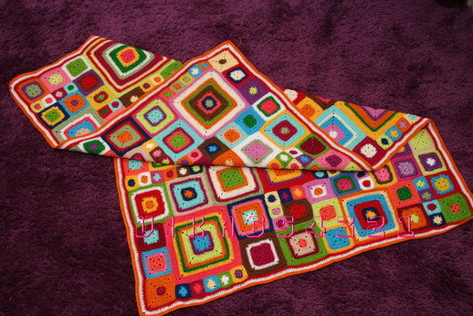 Пледик детский, фотосессии