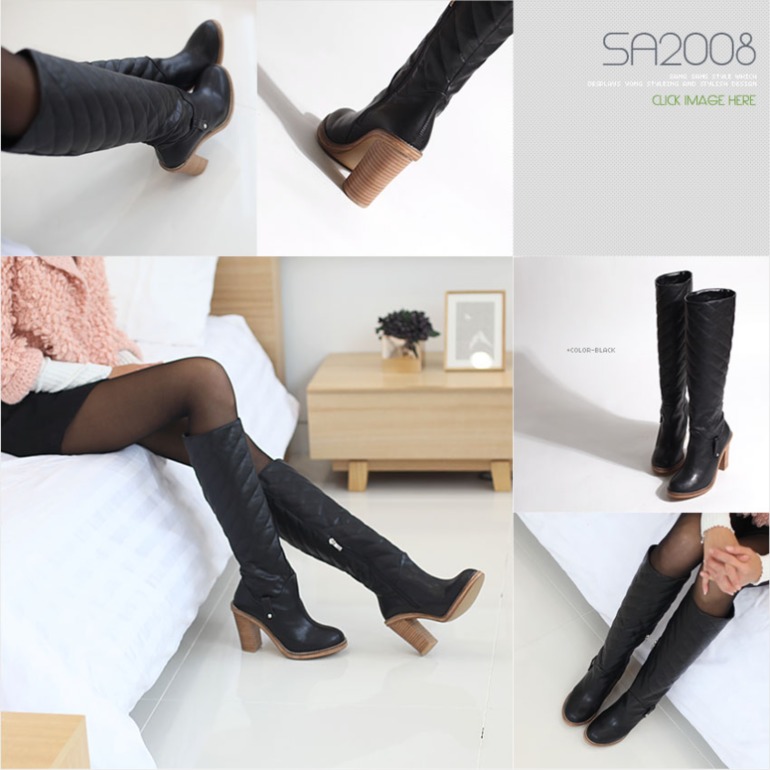 СВИТЕРА, ТОЛСТОВКИ И КОФТЫ, БЛУЗКИ