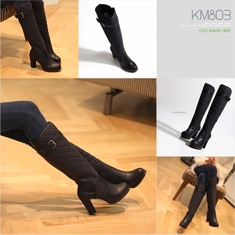 СВИТЕРА, ТОЛСТОВКИ И КОФТЫ, БЛУЗКИ