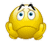 45f32262d7f4f5a456f728a944810e3b.gif