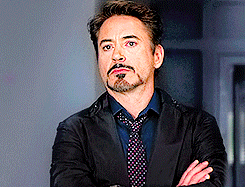 cb5d2267d3e5e6a61f87040b8d4df03a.gif