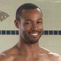 2c4c830e7d06c61cab5508b78a763040.gif