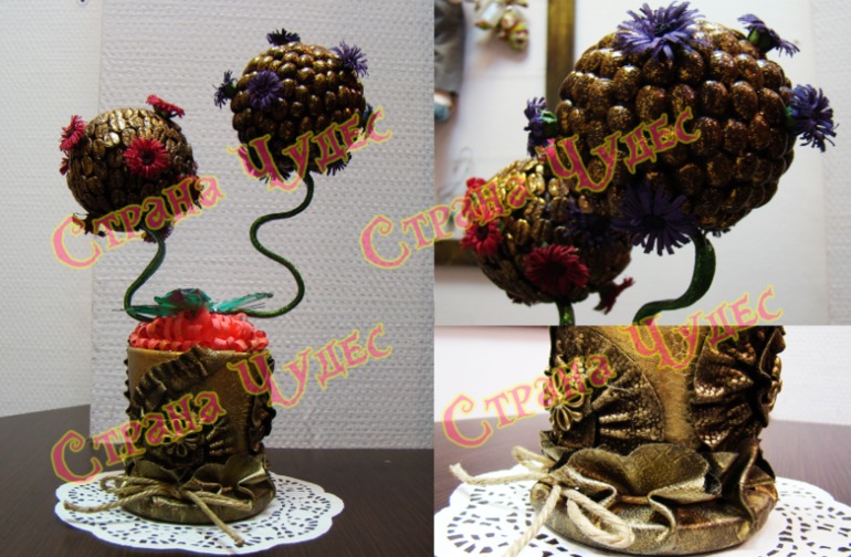 Кофейные и не только.... Ищут своих Хозяев!