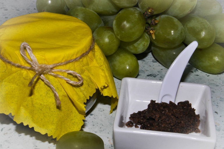 Другие работы!