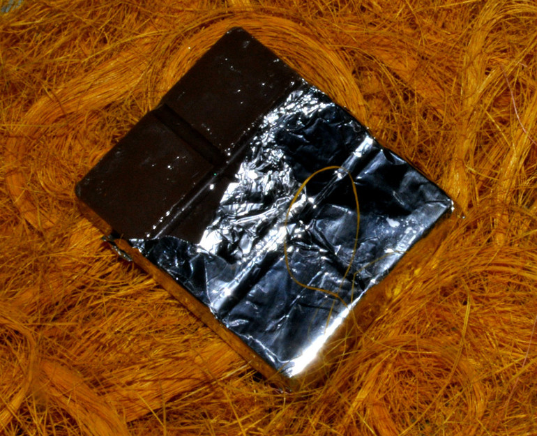 Другие работы!