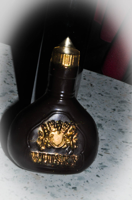 Другие работы!