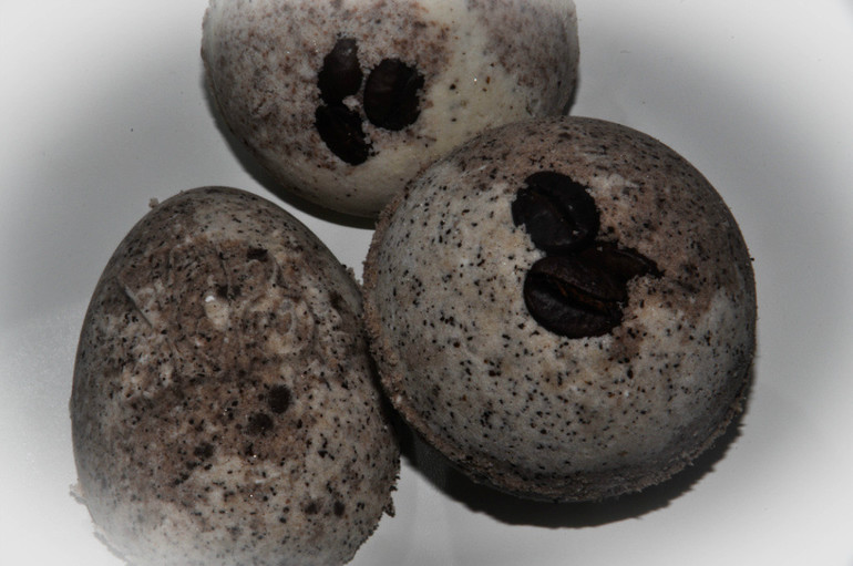 Другие работы!