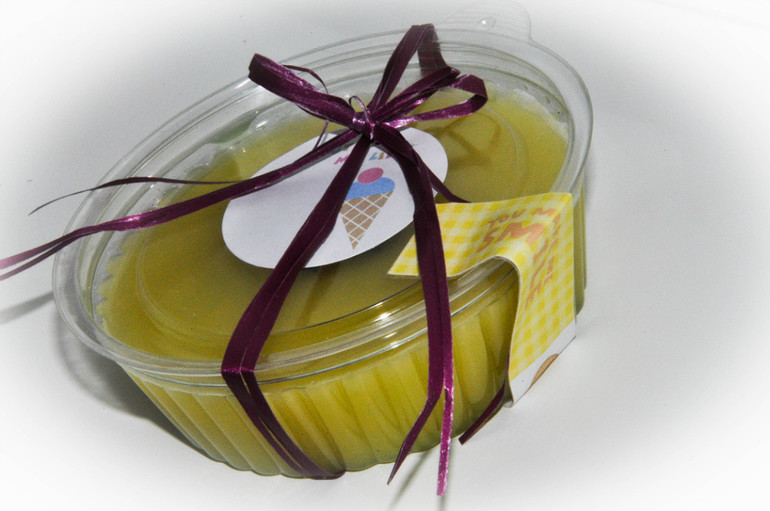 Другие работы!