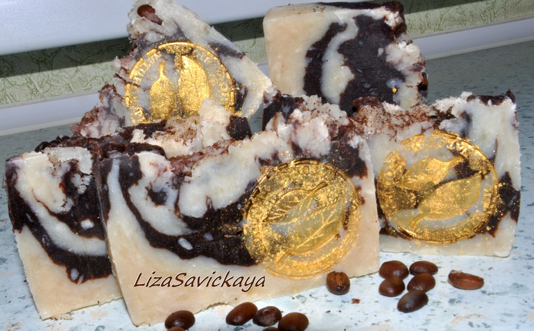 Вторая попытка,но уже ГС!