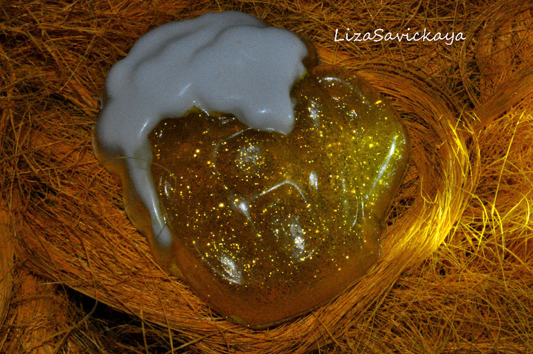 Другие работы!