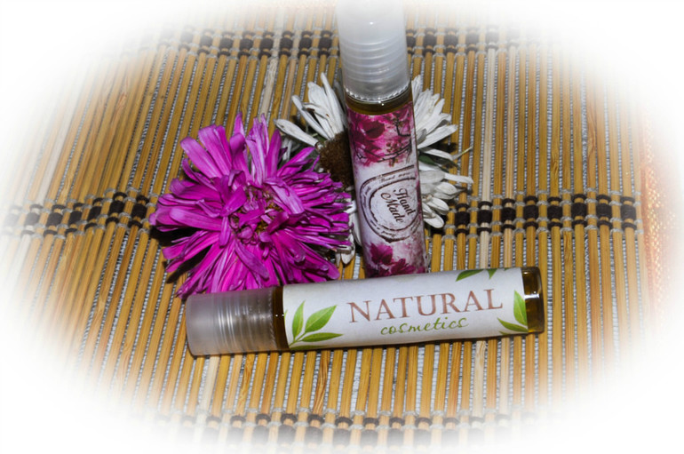 Другие работы!