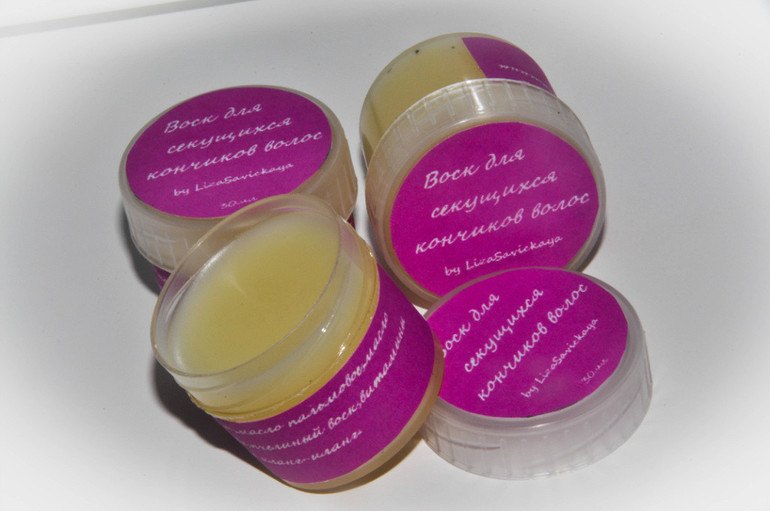 Другие работы!