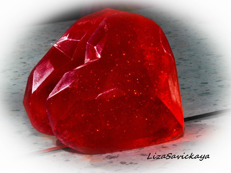 Другие работы!