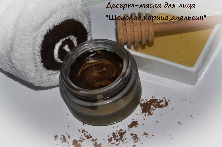 Другие работы!