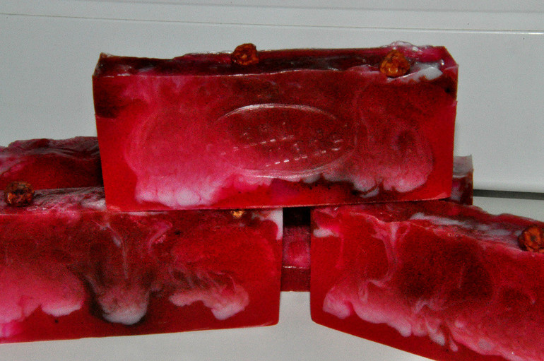 Другие работы!