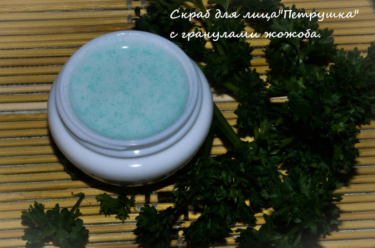 Другие работы!