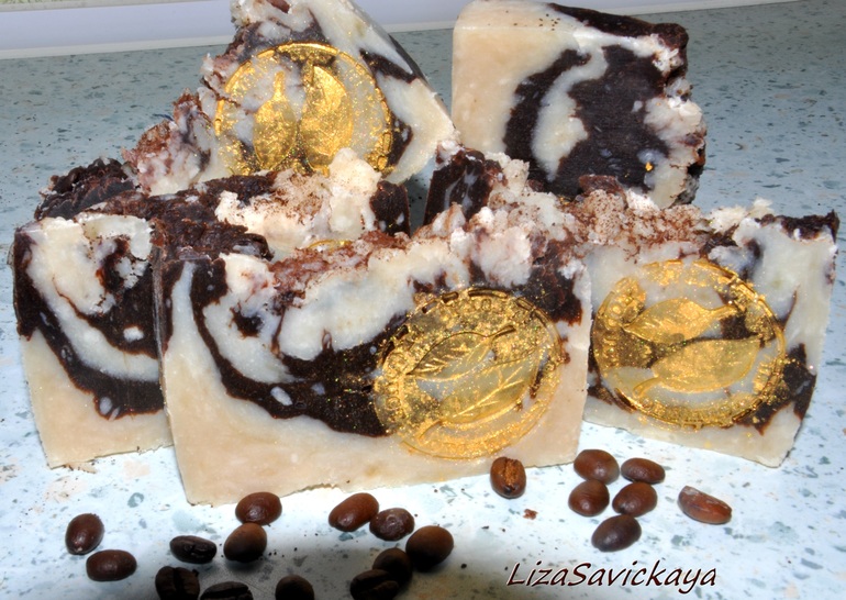 Вторая попытка,но уже ГС!