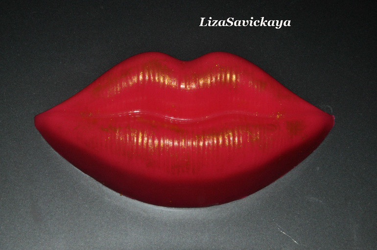 Другие работы!