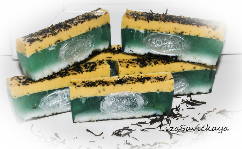 Другие работы!