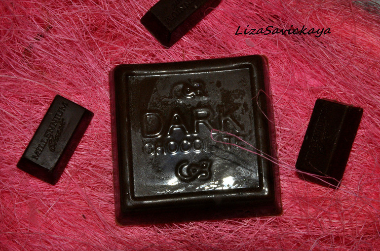 Другие работы!